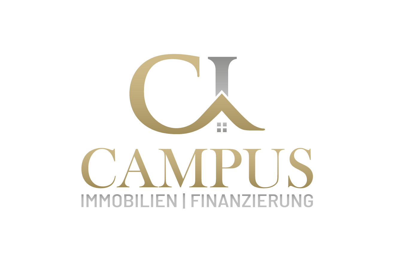 Campus Immobilien | Ihr Immobilienmakler in Celle